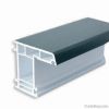 ASA/PVC Co-extrusion P...