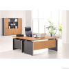 MFC manager desk