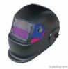 Auto Darkening Welding Helmet S777A