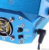 mini laser lighting st...