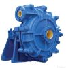 HH SLURRY PUMP