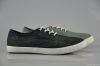 canvas shoes cvo 6