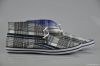 canvas shoes cvo 7 che...
