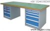 Karnataka workbench|Karnataka wooden workbench