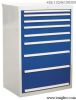 tool cabinet|tool chest|tool box-Fastest delivery