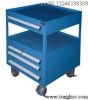 tool trolley|tool car|toolcar|tool box