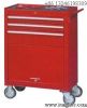 tool trolley|tool car|toolcar|tool box