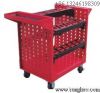 Cutter cart|Cutter trolley|Cutter cabinet