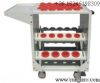 Cutter cart|Cutter trolley|Cutter cabinet