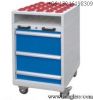 Cutter cart|Cutter trolley|Cutter cabinet