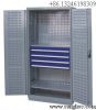 Storage cabinet|tool storage cabinet|indutrial Locker