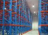 Rack|Pallet rack|heavy duty rack|storage rack