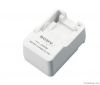 Battery Charge BC -TRN