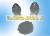 black fused alumina