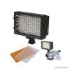 160 LED video light Professional hot shoe  Newest