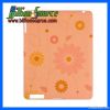 Silicone Tablet Case Cover