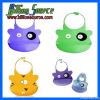 Silicone Baby Bibs