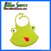 Silicone Baby Bibs