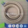 3 strand pp/pe/nylon/p...