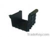 Automobile mold, plast...