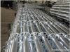 Ringlock Scaffolding S...