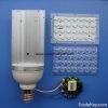 LED components for LED...