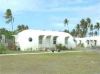 FRP Dome Shelter