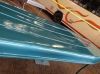 FRP Roof & Side Pa...