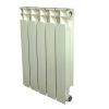 steel tower warmer radiator,aluminum radiator, cast iron radiator