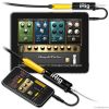 AmpliTube iRig Guitar ...