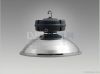 LVD Induction Lamp ---...