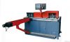 Busbar Machine