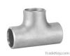 Stainless steel butt-w...