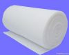Coarse filter cotton