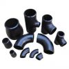 manufacture of Sanitary pipe fitting wholesale and retail