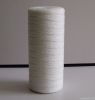 String Wound Filter Ca...