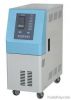 Mould temperature cont...