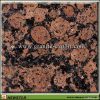 granite-Baltic Brown