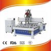remax 1530 cnc router ...
