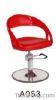 A063 barber chair