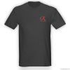 Mens T-Shirts