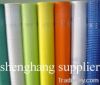 Fiberglass mesh