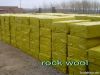 Mineral Wool