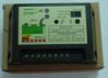 solar charge controlle...