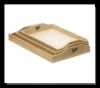 Wooden Tray
