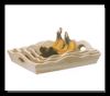 Wooden Tray