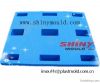 Single Deck Pallet Mou...