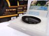 2013 camera lens filter Nentral Density Filter ND Photography Filter