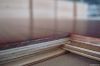 3mm Top-layer Jatoba E...
