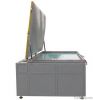 laminated machine